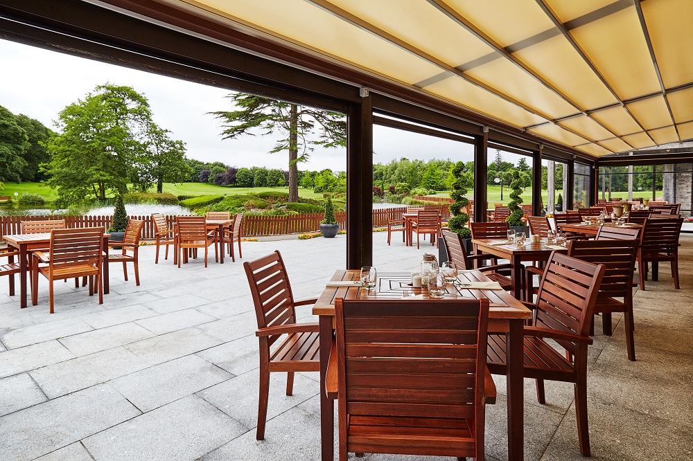Fota Patio